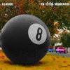 I.G.KUSH - En Estos Momentos