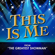 This Is Me (From "the Greatest Showman") - Darla Day