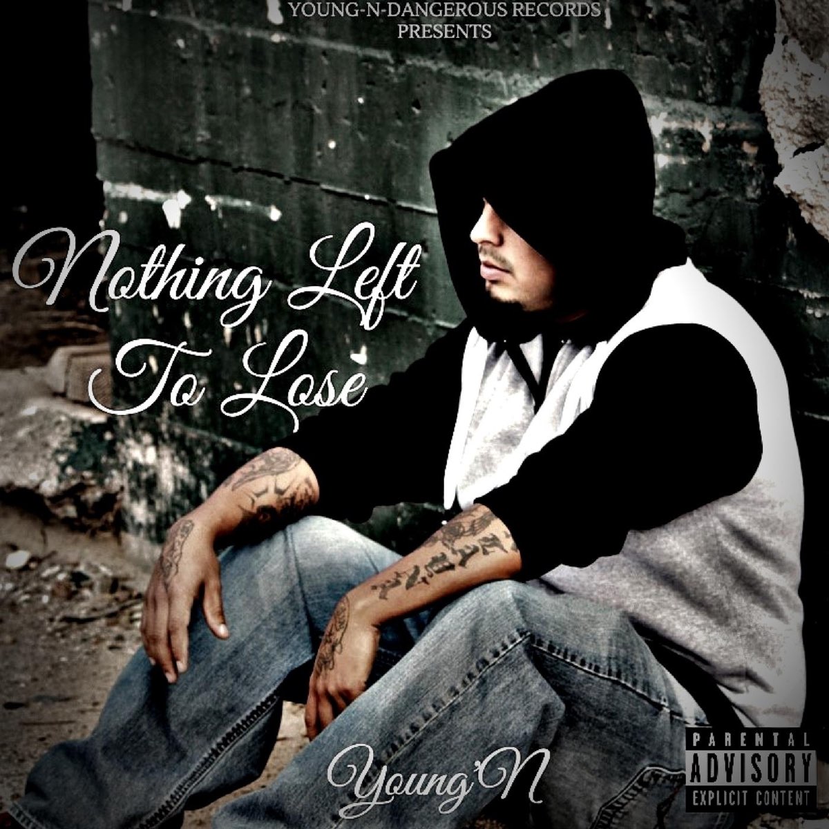 Nothing left to lose. Морда килла young Sorrow альбом. To lose to lose песня. Rap Sorrow песня. Песня nothing left to lose.