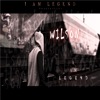 I Am Legend - EP