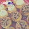 Cake Bae - Aleeko Deng lyrics