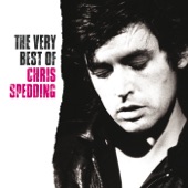 Chris Spedding - Hurt By Love