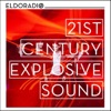 Eldoradio - Eldoradio