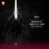 Temple of Light (Qlimax Anthem 2017) - Single