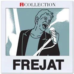 iCollection - Frejat