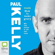 Paul Kelly - How To Make Gravy (Unabridged)