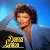 Donna Lynton, 1986