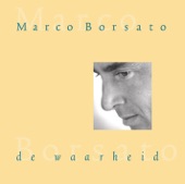 Marco Borsato - Wereld Zonder Jou