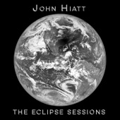 The Eclipse Sessions artwork