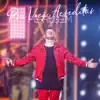 Pra Você Acreditar (Ao Vivo) - Single album lyrics, reviews, download
