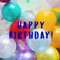 Happy Birthday Annabelle - Birthday Songs lyrics