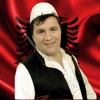 Afrim Muciqi - Therret Prizreni mori Shkoder