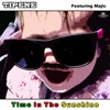 Time in the Sunshine (feat. Majic) - Single