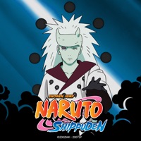 naruto season 1 english subtitles