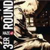 Haze - Te Estoy Amando