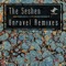 2000 Seasons (Astronauts, Etc. Remix) - The Seshen lyrics