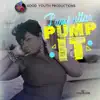 Stream & download Pump It - Single