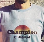 Champion - No Heaven