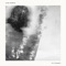 To Forget - Iain Howie lyrics