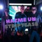 Hazme Un Striptease - El Boom La Mezcla Perfecta lyrics