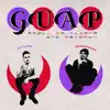 Guap (feat. Smokepurpp, Red Drum) - Single album lyrics, reviews, download