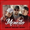 Original Elias - Meneito (Remix)