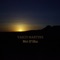 Kindness - Vasco Martins lyrics