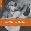 The Rough Guide to Blind Willie McTell, 2004
