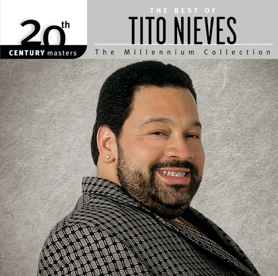 Cover artwork for De Mi Enamórate