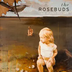 Loud Planes Fly Low - The Rosebuds