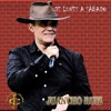 Juancho Ruiz (El Charro), Chema Puron, Angela Muro & Teo Echaure - De lunes a sábado