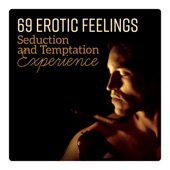 69 Erotic Feelings - Seduction and Temptation Experience artwork