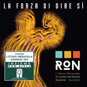 La forza di dire sì - EP