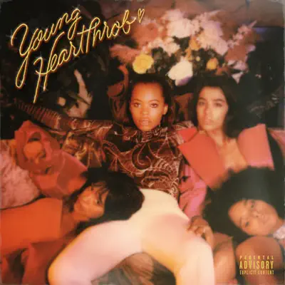 Young HeartThrob - Kodie Shane Young HeartThrob - Kodie Shane