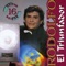No Me Dejes Así (feat. Los Líricos) - Rodolfo Aicardi lyrics