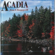 Beech Mountain Lookout - Jim Chappell