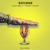 Biotchhh (feat. Pardison Fontaine) - Single album lyrics, reviews, download