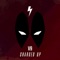 Charged Up - V9 lyrics