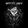 Underground - Rebelion & Luminite
