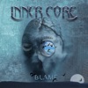 Blame - Single