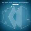 XL (feat. Dillon Francis & Salvatore Ganacci) [Tisoki Remix]