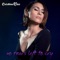 No Tears Left to Cry - Cristina Vee lyrics