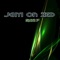 Incubus - Jam On Zed lyrics