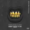 Zingari (feat. Trepsol & Il Tre) - Single album lyrics, reviews, download
