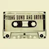 Young Dumb and Broke (Instrumental) - Single album lyrics, reviews, download