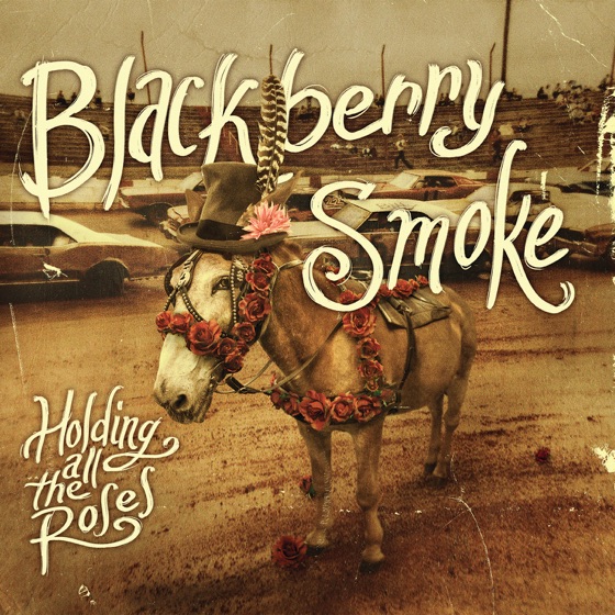 Cover artwork for Wish In One Hand