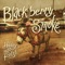 Randolph County Farewell - Blackberry Smoke lyrics