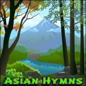 Asian Hymns artwork