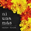 Ni Una Más - Single