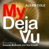 My Deja Vu - Single